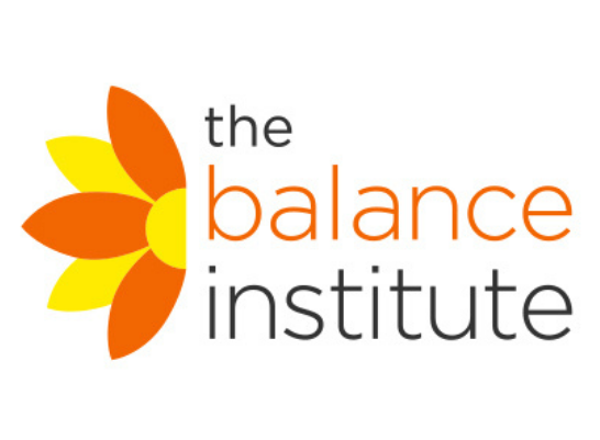 The Balance Institute