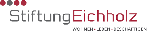 Stiftung Eichholz