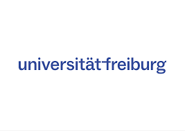 Universitat Fribourg