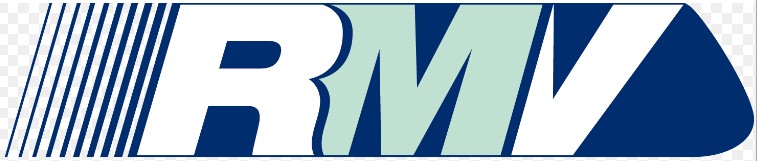Verkehrsverbund Servicegesellschaft mbH