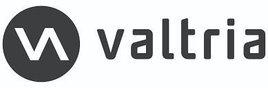 Valtria Swiss AG