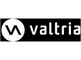 Valtria Engineering S.A.