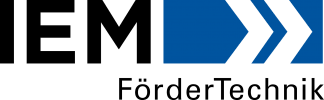 IEM-Fördertechnik