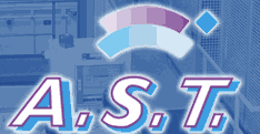 A.S.T. Gehren