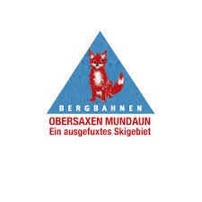 Bergbahnen Obersaxen-Mundaun