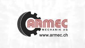 ARMEC Mechanik AG