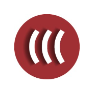 Span Ltd