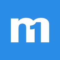 Media One