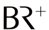 BR+SA