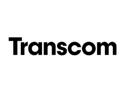 Transcom WorldWide