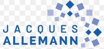 Jacques Allemann SA