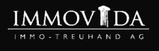 Immovida Immo-Treuhand AG