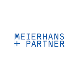 Meierhans + Partner AG