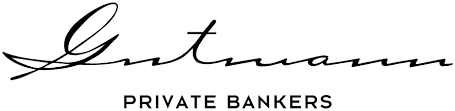 Bank Gutmann