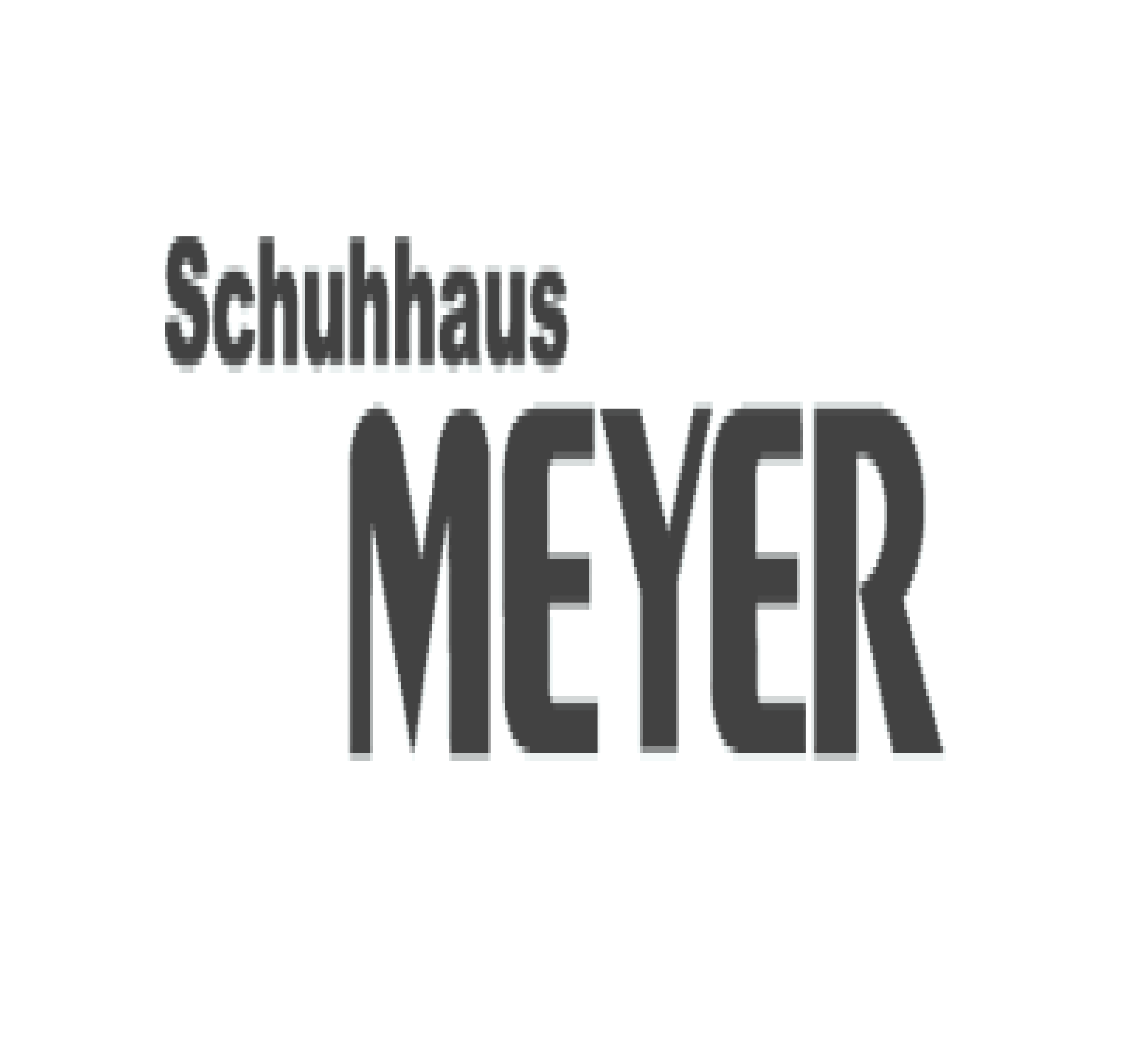Schuhhaus Meyer AG