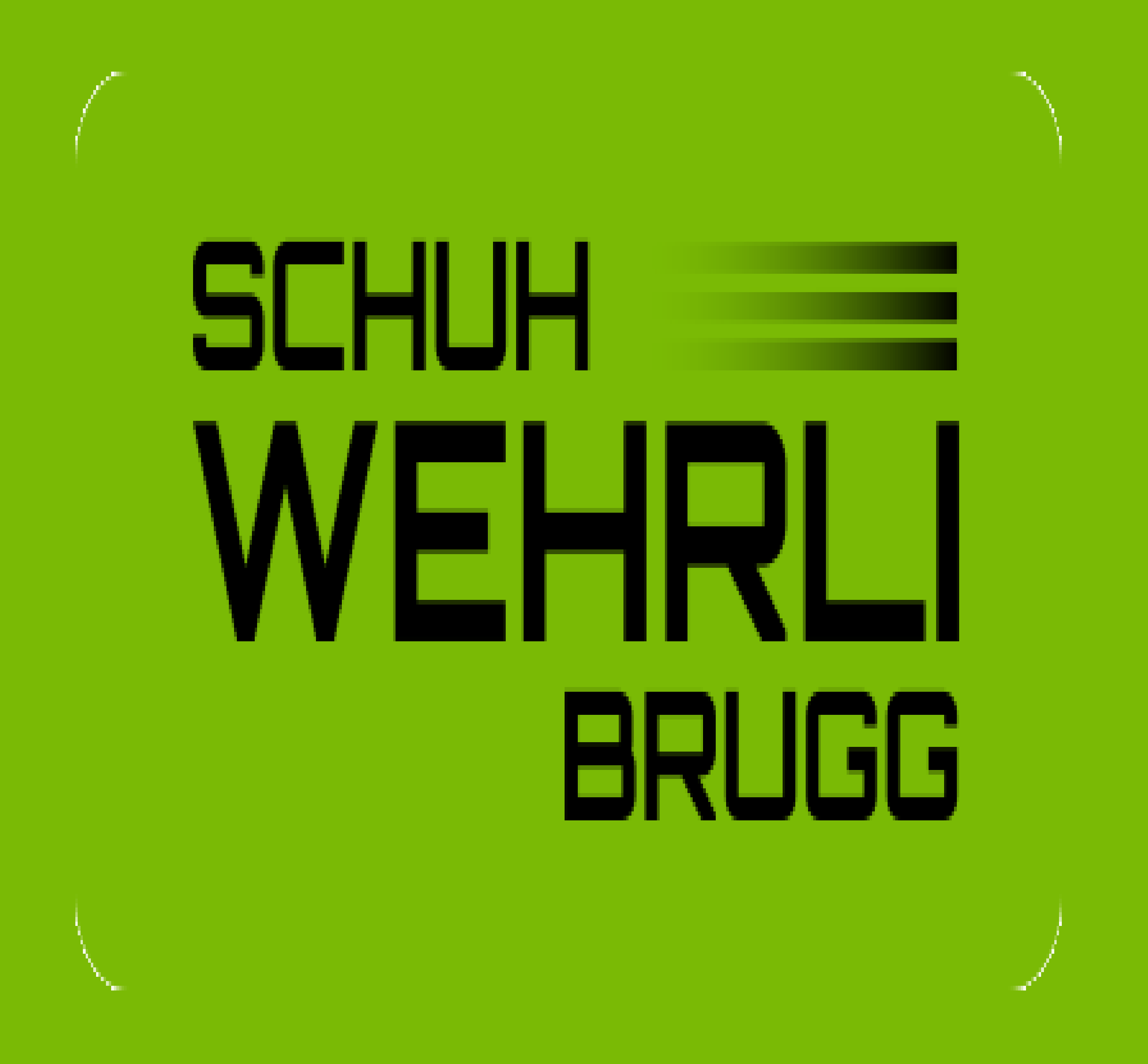 Schuh Wehrli AG