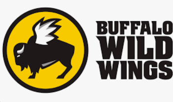 BWW