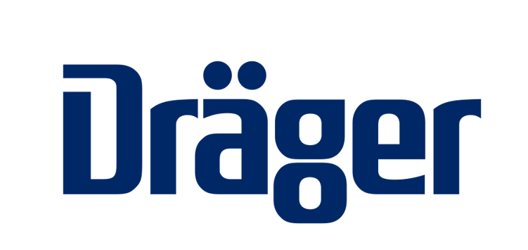 Dräger Safety AG & Co. KGaA
