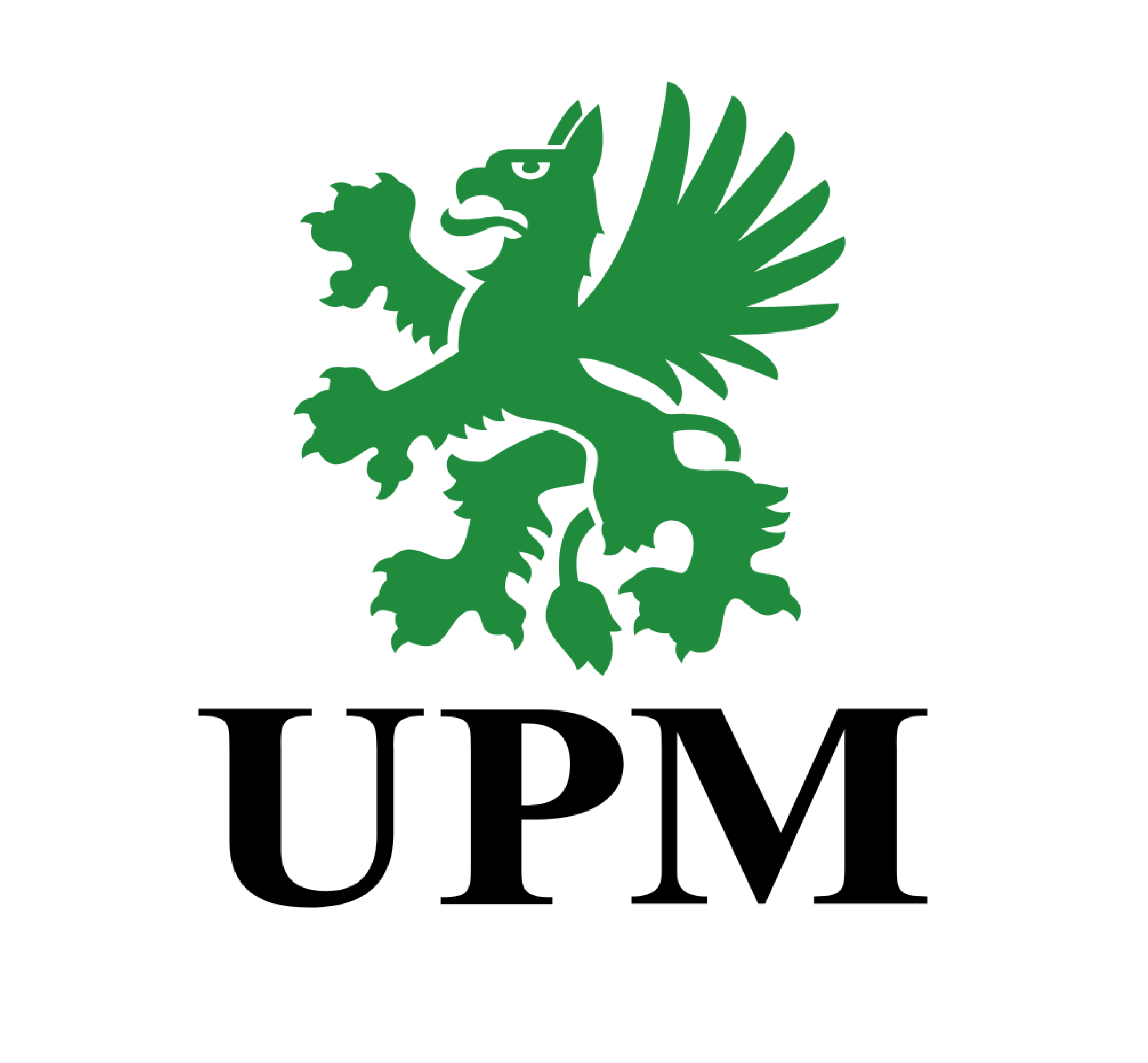 UPM-STRACEL