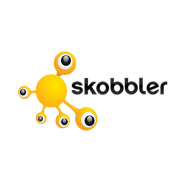 Skobbler GmbH