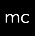 mc-quadrat