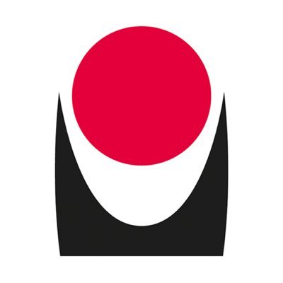 Technische Hochschule Lübeck