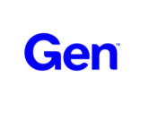 Gen