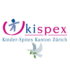 kispex Kinder-Spitex Kt. Zürich