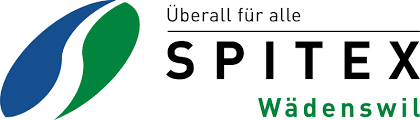 Spitex Wädenswil