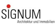 SIGNUM AG