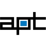apt Oehme GmbH