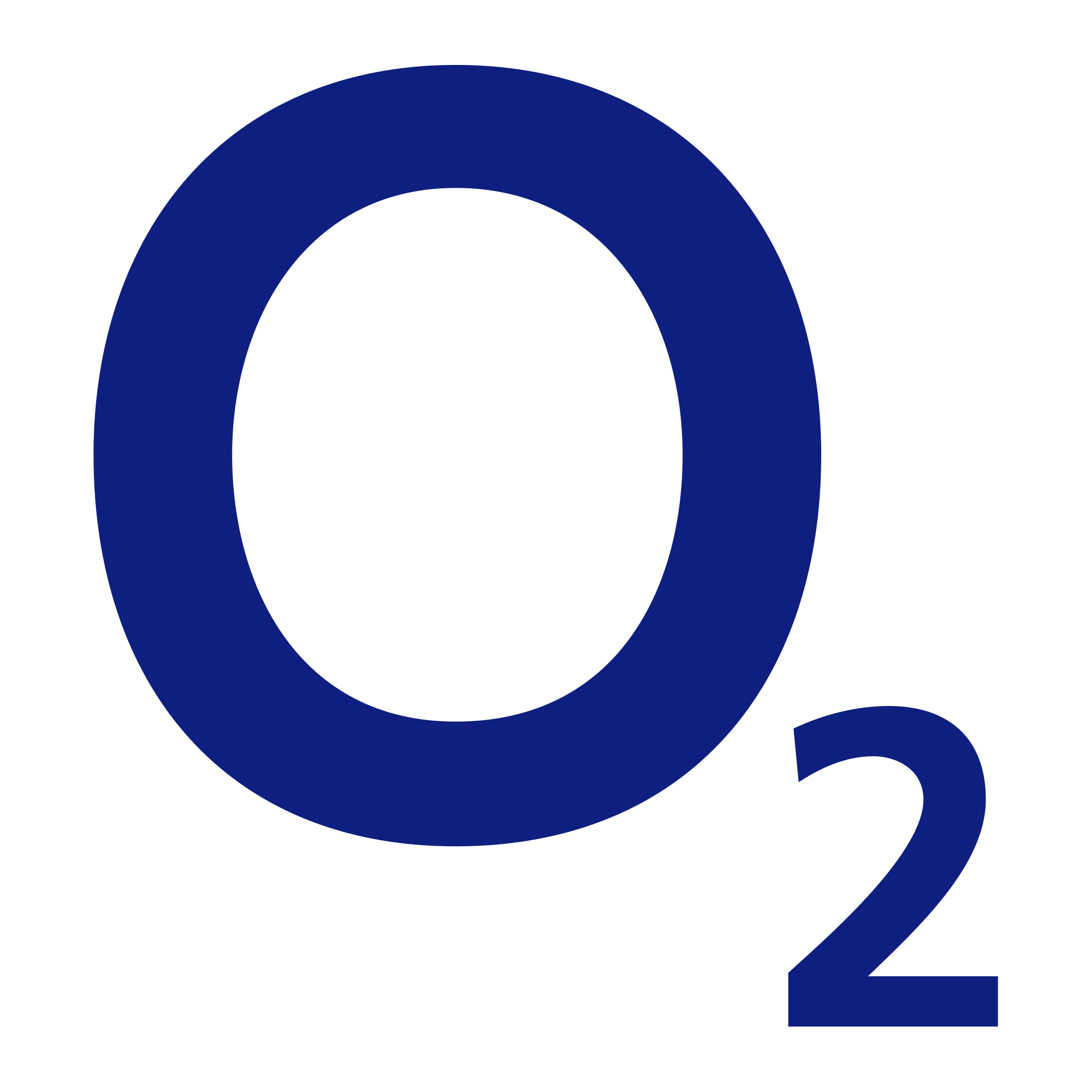 O2 (Germany) GmbH & Co. OHG