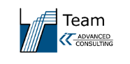 IT Advanced Consulting