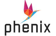 Phenix Real Time Solutions
