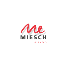 MIESCH Elektro GmbH