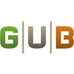 GUB Engineering AG