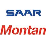 Saarmontan mining and tunnelling GmbH & Co. KG