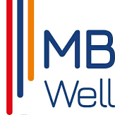 MB Well Service GmbH