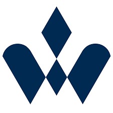 Walbusch Walter AG