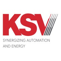 KSV Koblenzer Steuerungs- und Verteilungsbau GmbH