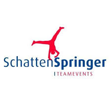 Schattenspringer GmbH