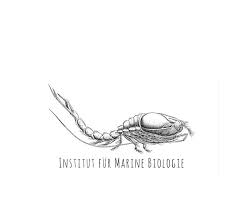 Institut für Marine Biologie Flensburg