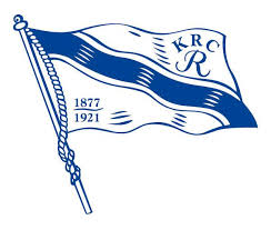 Koblenzer Ruderclub Rhenania