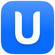 umana e-health AG