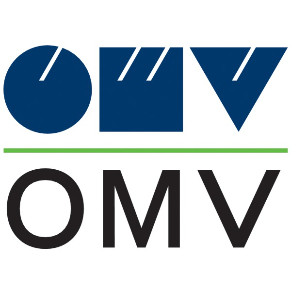 OMV Romania