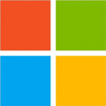 Microsoft Romania