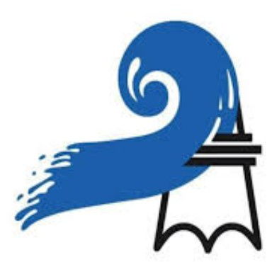 Schwimmverein beider Basel