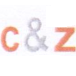 cadosch & zimmermann GmbH