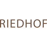 Alterswohnheim Riedhof