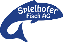 Spielhofer Fisch AG